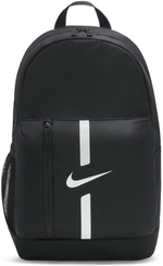 DA2571-010 Рюкзак NIKE BACKPACK