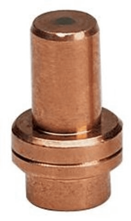 Электроды FUBAG FP2202.6122