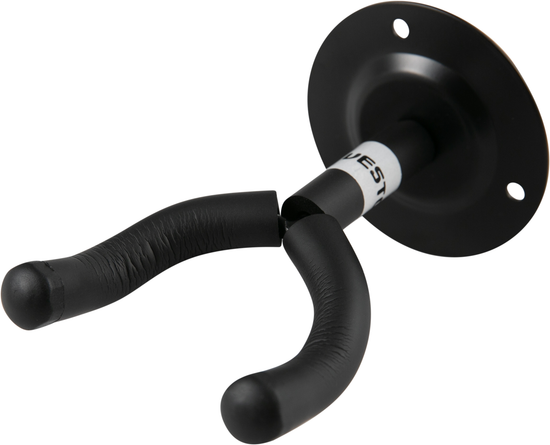 Держатель настенный для гитары VESTON GS029