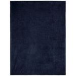 Супермягкий плед Bay из корал-флиса