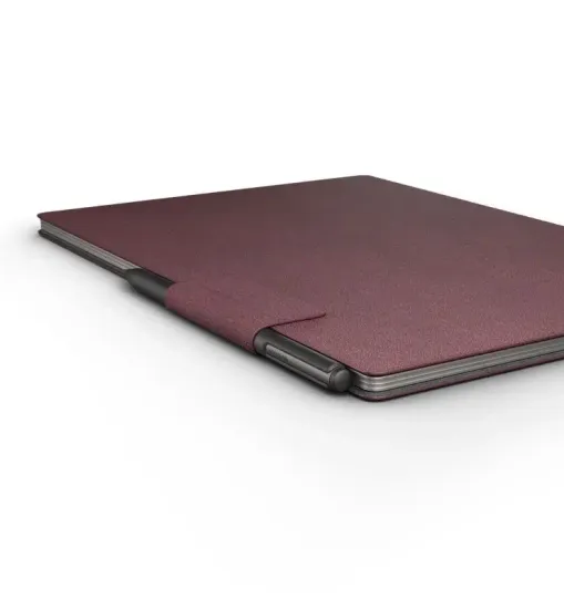 Remarkable Графический планшет RM121, коричнево-красный