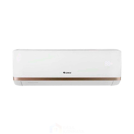 Сплит система настенная Gree GWH09AAAXA K6DNA2C Bora inverter