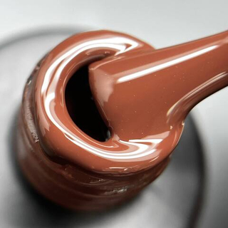 Гель-лак classic 9 мл № 047