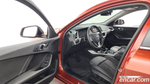 BMW 1 Series (F40) 118d Joy (03.2021)