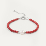 Браслет Ocean