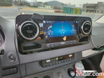 Mercedes-Benz Sprinter 3.0 Дизель (09.2021)