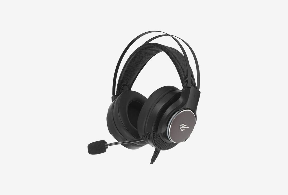 203012003995450_0226330101243