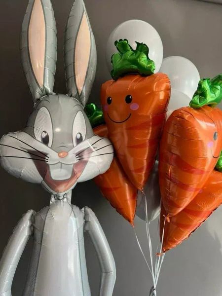 Готовое решение 