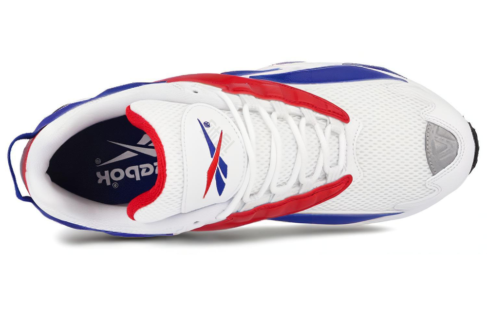 Кроссовки Reebok Interval 96