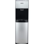 Кулер для воды HotFrost V450ASM