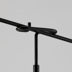 Торшер Raid Fl By Imperiumloft