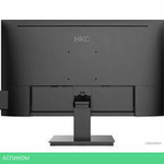 Монитор HKC MB27V15FS7