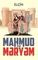 Mahmud və Məryəm