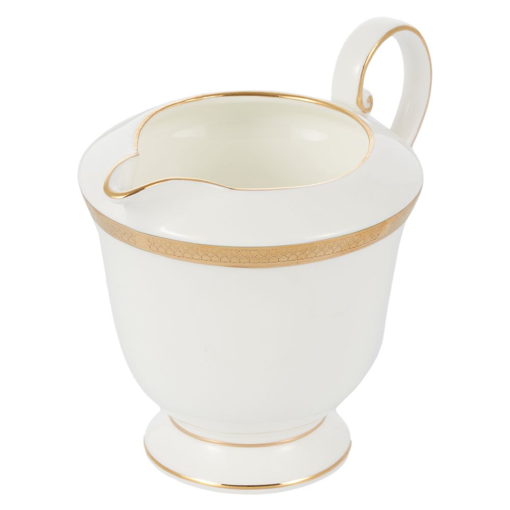 Сервиз чайный Gipfel Arlett 43255 15 предметов