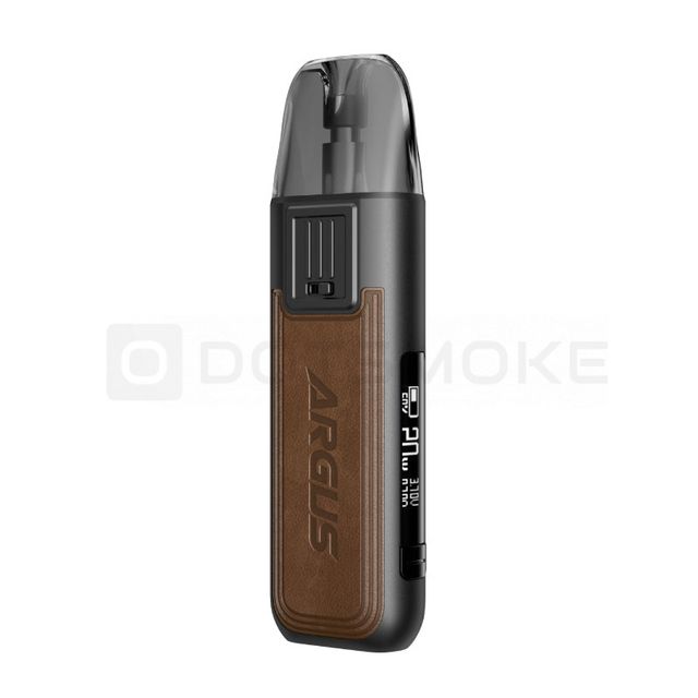 Voopoo Argus 800 mAh Pod Kit Voopoo Argus 800 mAh Pod Kit