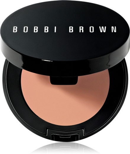 Bobbi Brown Corrector - Корректор для лица оттенок BISQUE, 1 g