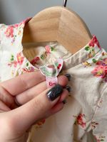 Платье Bonpoint, 68