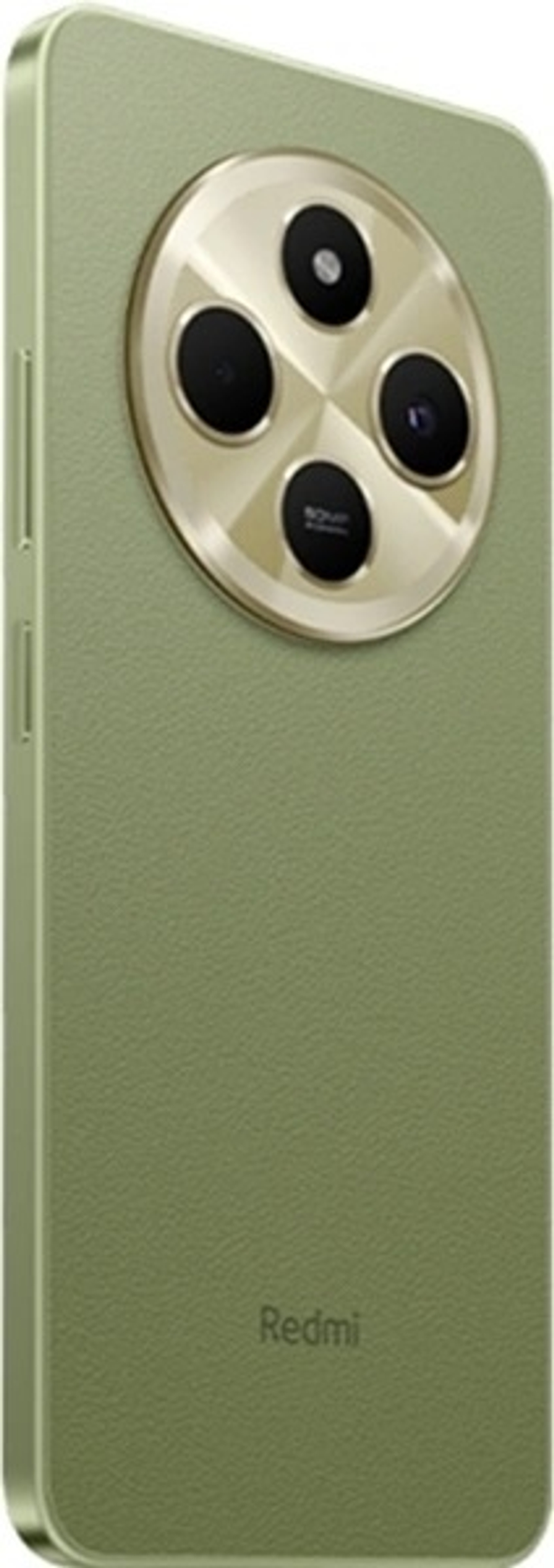 Смартфон Redmi 14c 4/128Gb Sage Green