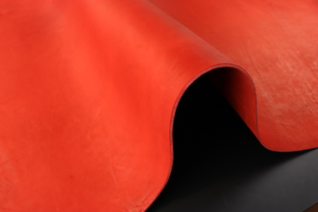 3,6-4,0 Полукулат Красный