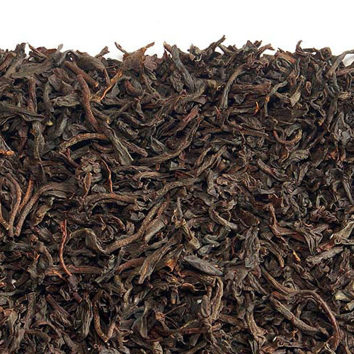 Черный чай Цейлон Кенилворт BOP1 РЧК 500г