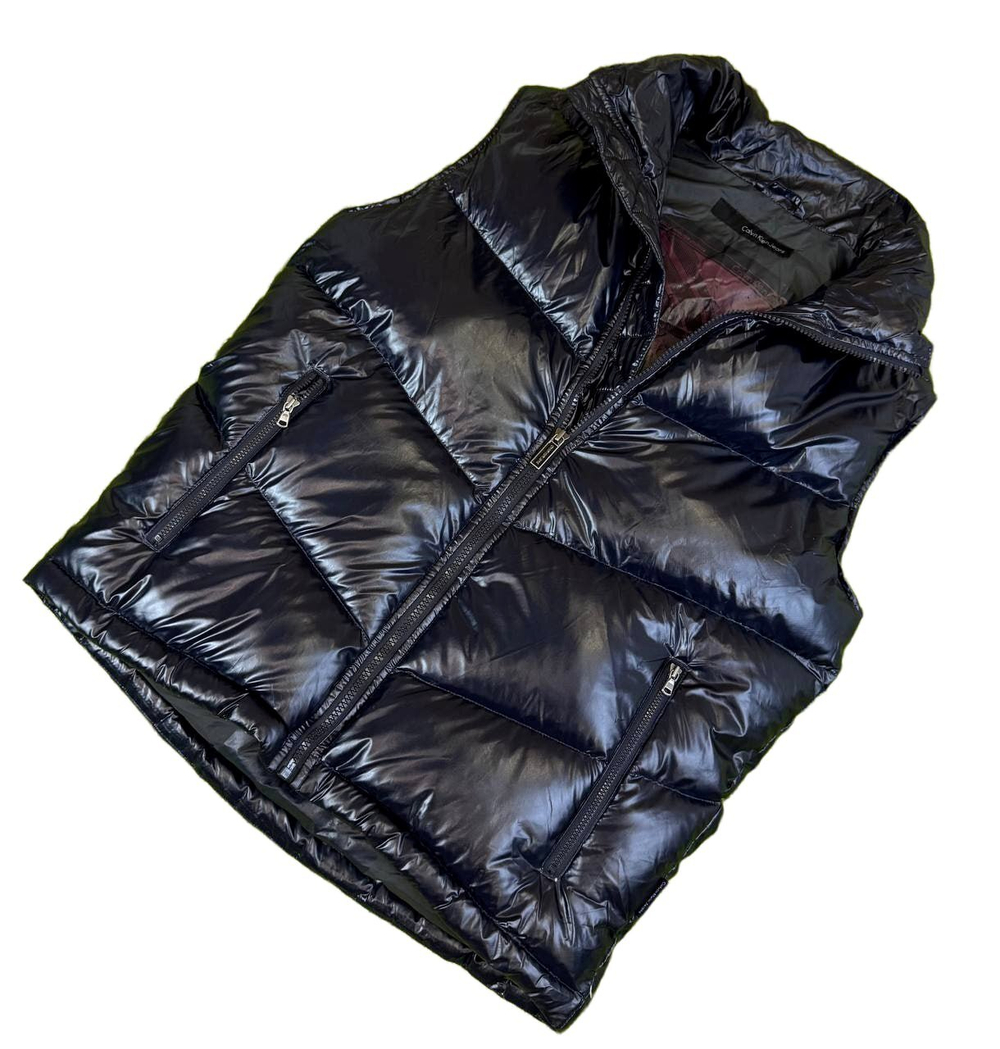 Жилетка Calvin Klein