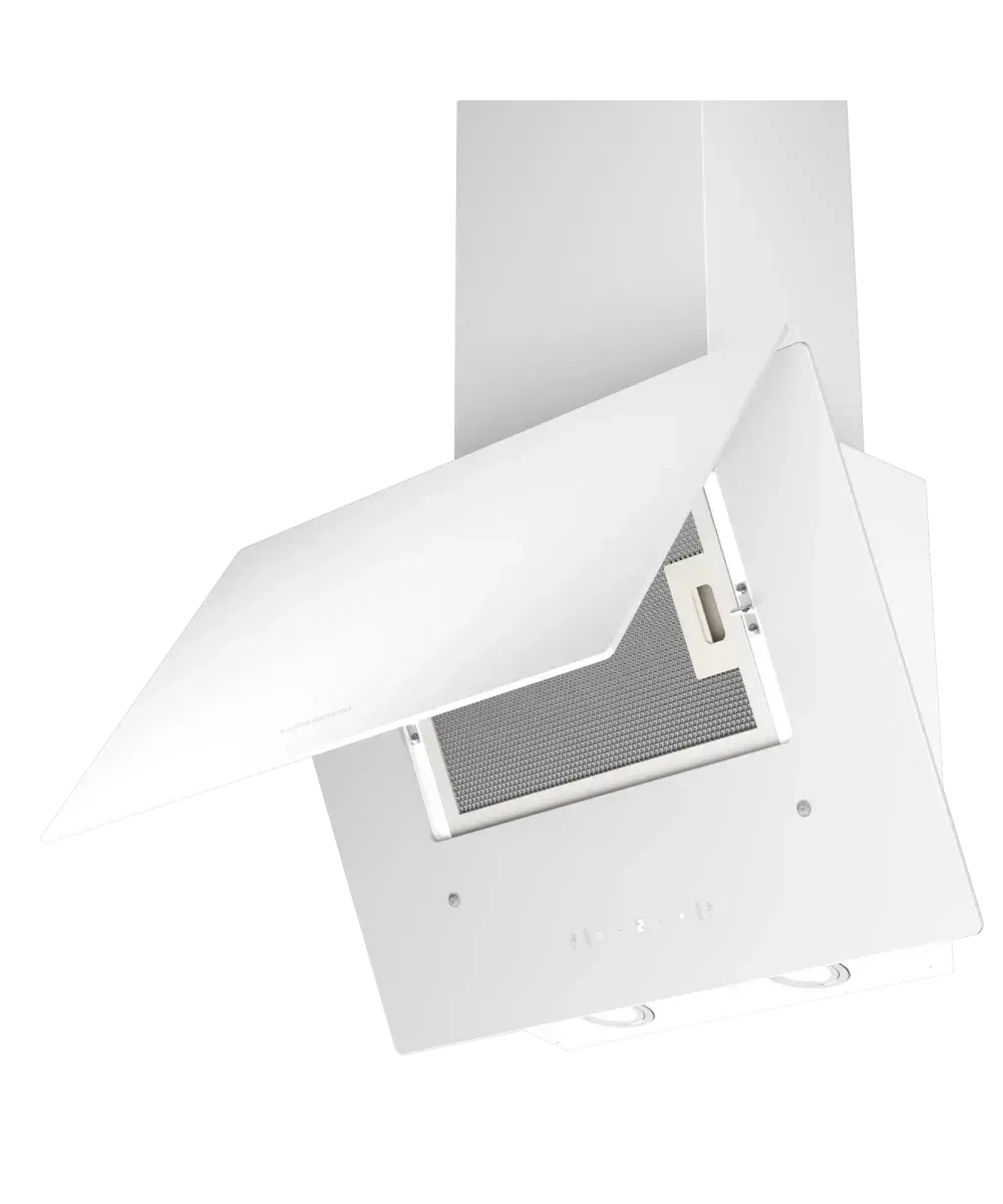 Вытяжка Kuppersberg F 603 W