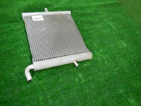 Радиатор охлаждения дополнительный Range Rover Sport 2 L494 (2013-2017)