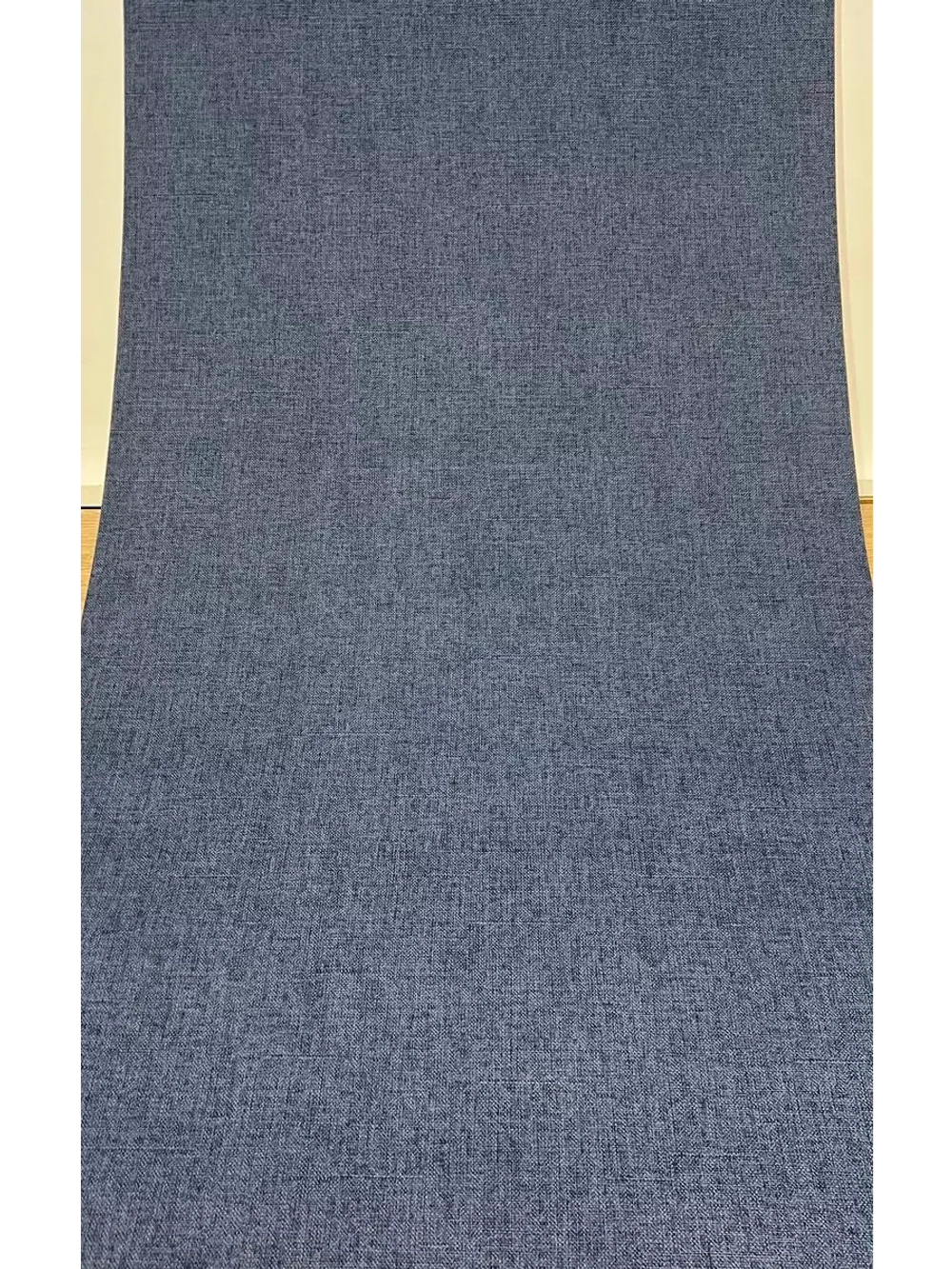 Обои флизелиновые M55111 Botanique Франция