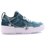 Кроссовки Nike, DO5219-010