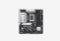 PRIME B860M-A WIFI_0126709105506