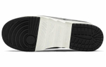 Кроссовки Jordan Air Jordan 1 Jester Xx Low (Женская размерная сетка)