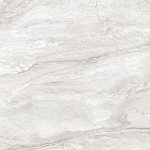 Bottichino GFU04BTC07R