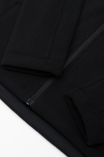 КУРТКА МУЖСКАЯ ФЛИСОВАЯ o3 Ozone PRIOR