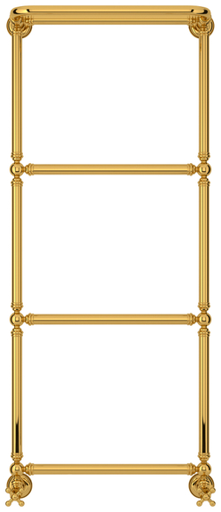 Сунержа Ренессанс 1386 1260x500