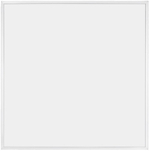 Светильник светодиодный WOLTA ДВО01-36-001-4К-90