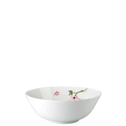 JADE MAGNOLIE - Салатник 1,6 л JADE артикул 61041-414124-13321, ROSENTHAL
