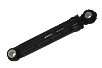 Амортизатор для Стиральной Машины Bosch 9000942745