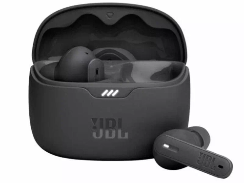 JBL 18