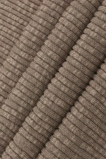 Костюм вязаный MARA