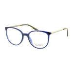 Оправа для очков Glory 546 Blue