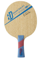 Victas Benedikt Duda AFC