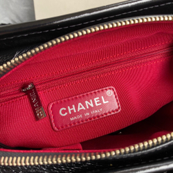 Chane1 Gabrielle Small 20 cm