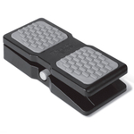 M-Audio EX-P EXPRESSION PEDAL