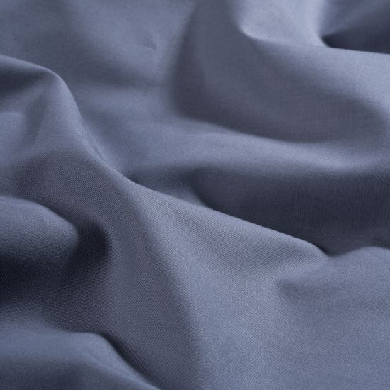 КПБ  Teramo, 1.5  спальный, 70х70, подод 150х215. простыня  160х200х30.  DOMTEKC