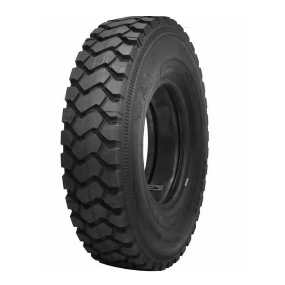 Грузовая шина DIAMONDBACK DR691 12.00 R24 20PR 160/157F TT Ведущая ось