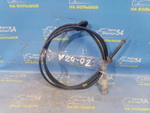 Трос спидометра MITSUBISHI PAJERO 1994