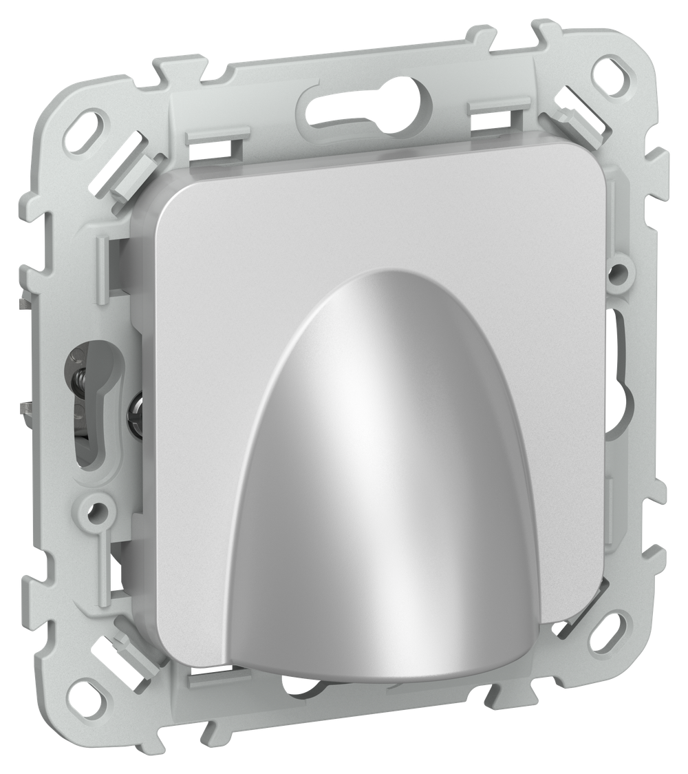 FLITE Вывод кабеля КВ-ФлА алюминий IEK