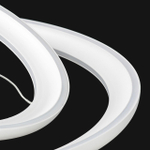 Люстра подвесная Lussole HARDIN LSP-7426