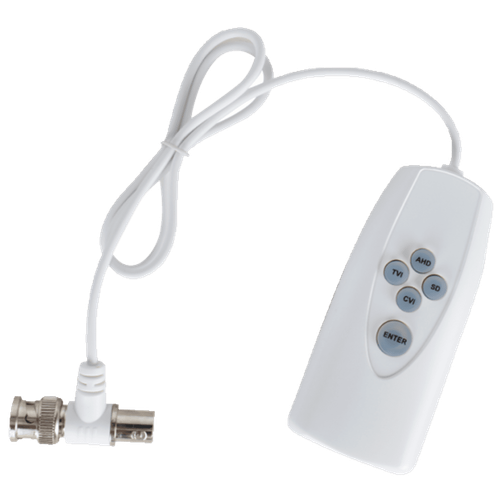 Dahua DH-PFM820 Сетевое оборудование