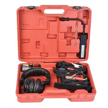 Стетоскоп для автомобиля электронный UT1-036